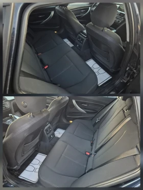 BMW 320 D* SPORT* �������* ����* ��� | Mobile.bg � ����� ������ 14