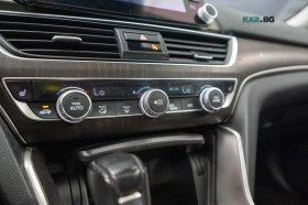 Honda Accord 1.5T EX-L* DISTRONIC* �������*  | Mobile.bg � ����� ������ 15