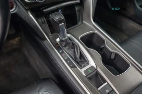 Honda Accord 1.5T EX-L* DISTRONIC* �������*  | Mobile.bg � ����� ������ 16