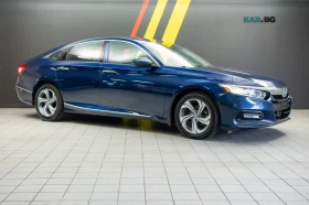 Honda Accord 1.5T EX-L* DISTRONIC* �������*  | Mobile.bg � ����� ������ 7