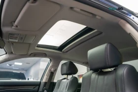 Honda Accord 1.5T EX-L* DISTRONIC* �������*  | Mobile.bg � ����� ������ 14