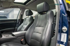 Honda Accord 1.5T EX-L* DISTRONIC* �������*  | Mobile.bg � ����� ������ 12
