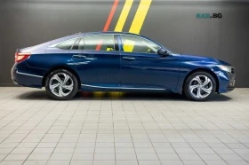 Honda Accord 1.5T EX-L* DISTRONIC* �������*  | Mobile.bg � ����� ������ 6