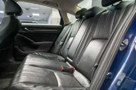 Honda Accord 1.5T EX-L* DISTRONIC* �������*  | Mobile.bg � ����� ������ 13