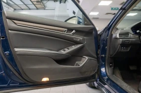 Honda Accord 1.5T EX-L* DISTRONIC* �������*  | Mobile.bg � ����� ������ 9