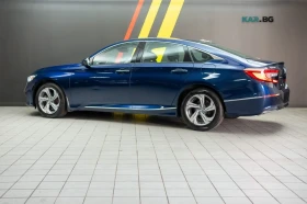 Honda Accord 1.5T EX-L* DISTRONIC* �������*  | Mobile.bg � ����� ������ 3