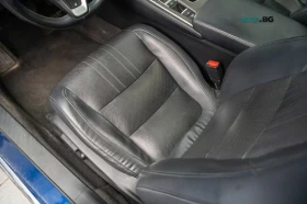 Honda Accord 1.5T EX-L* DISTRONIC* �������*  | Mobile.bg � ����� ������ 11
