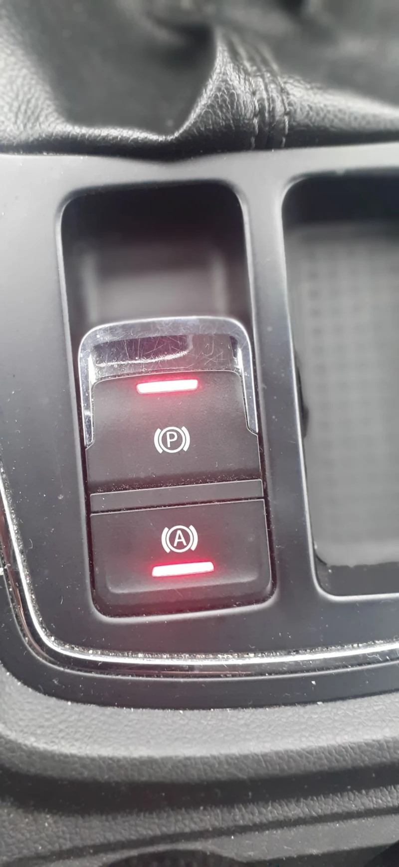 Seat Leon 1, 5 TGI  131к.с.  МЕТАН, снимка 9 - Автомобили и джипове - 53061874