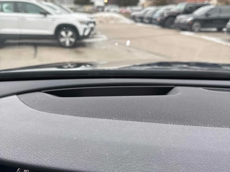 Mercedes-Benz E 400 | DISTRONIC| HUD| 360| BURMESTER| ОБДУХ| ПОДГРЕВ, снимка 11 - Автомобили и джипове - 53567963