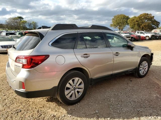 Subaru Outback 2.5I PREMIUM/ ФИКСИРАНА ЦЕНА!, снимка 6 - Автомобили и джипове - 48701049