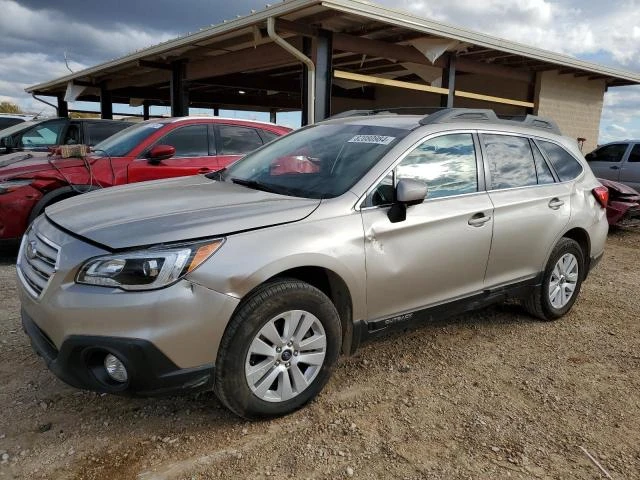 Subaru Outback 2.5I PREMIUM/ ФИКСИРАНА ЦЕНА!, снимка 3 - Автомобили и джипове - 48701049