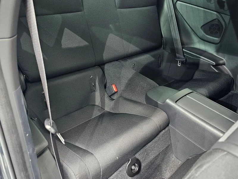 Toyota GT86 2.4 Manual, снимка 15 - Автомобили и джипове - 55662886
