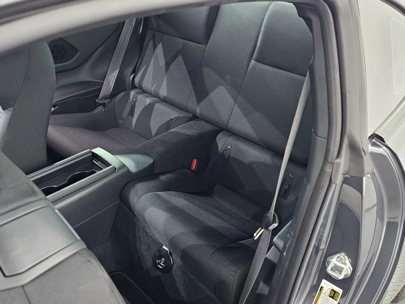 Toyota GT86 2.4 Manual, снимка 14 - Автомобили и джипове - 55662886