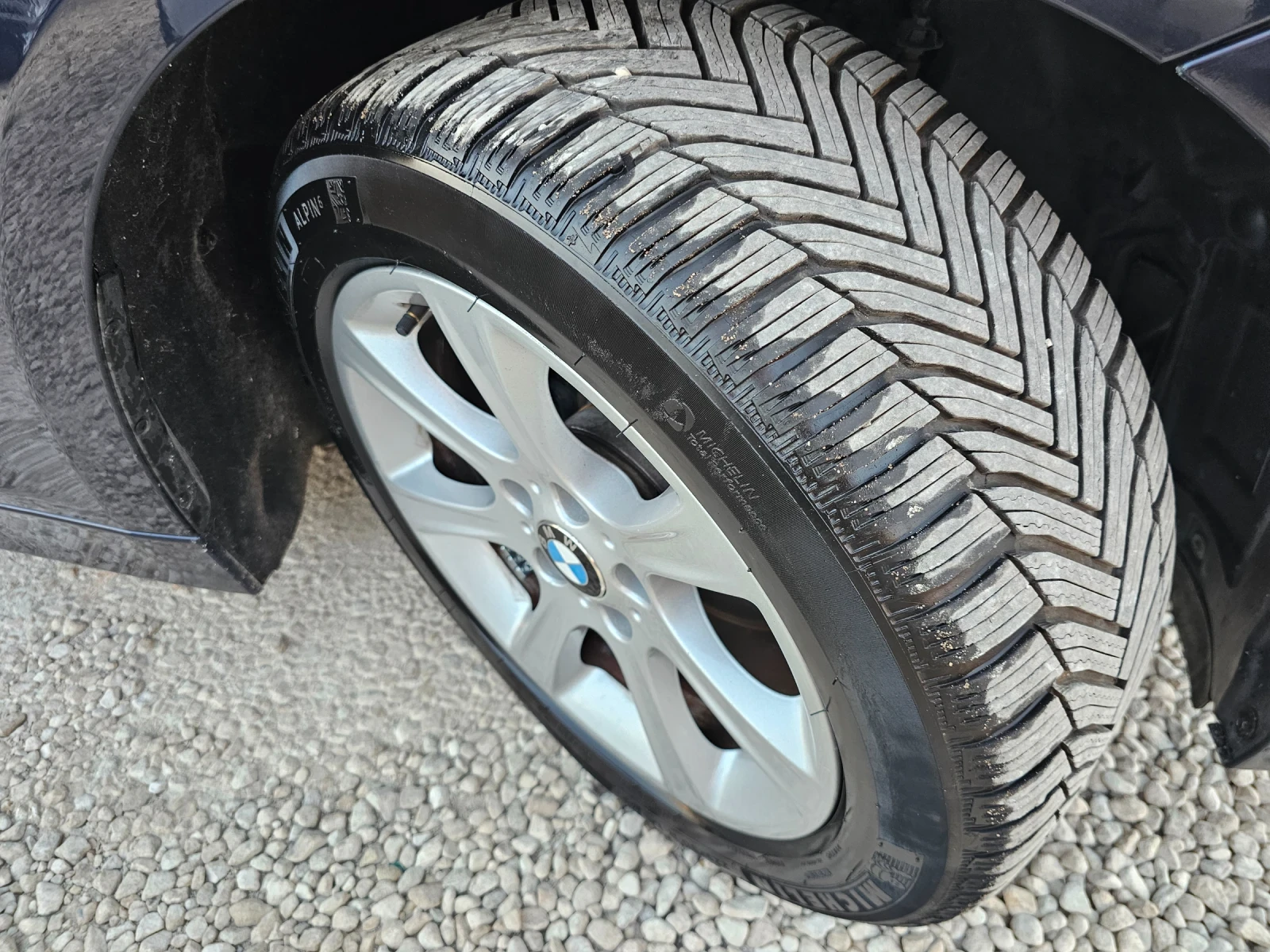 BMW 320 i, 184.. | Mobile.bg   14