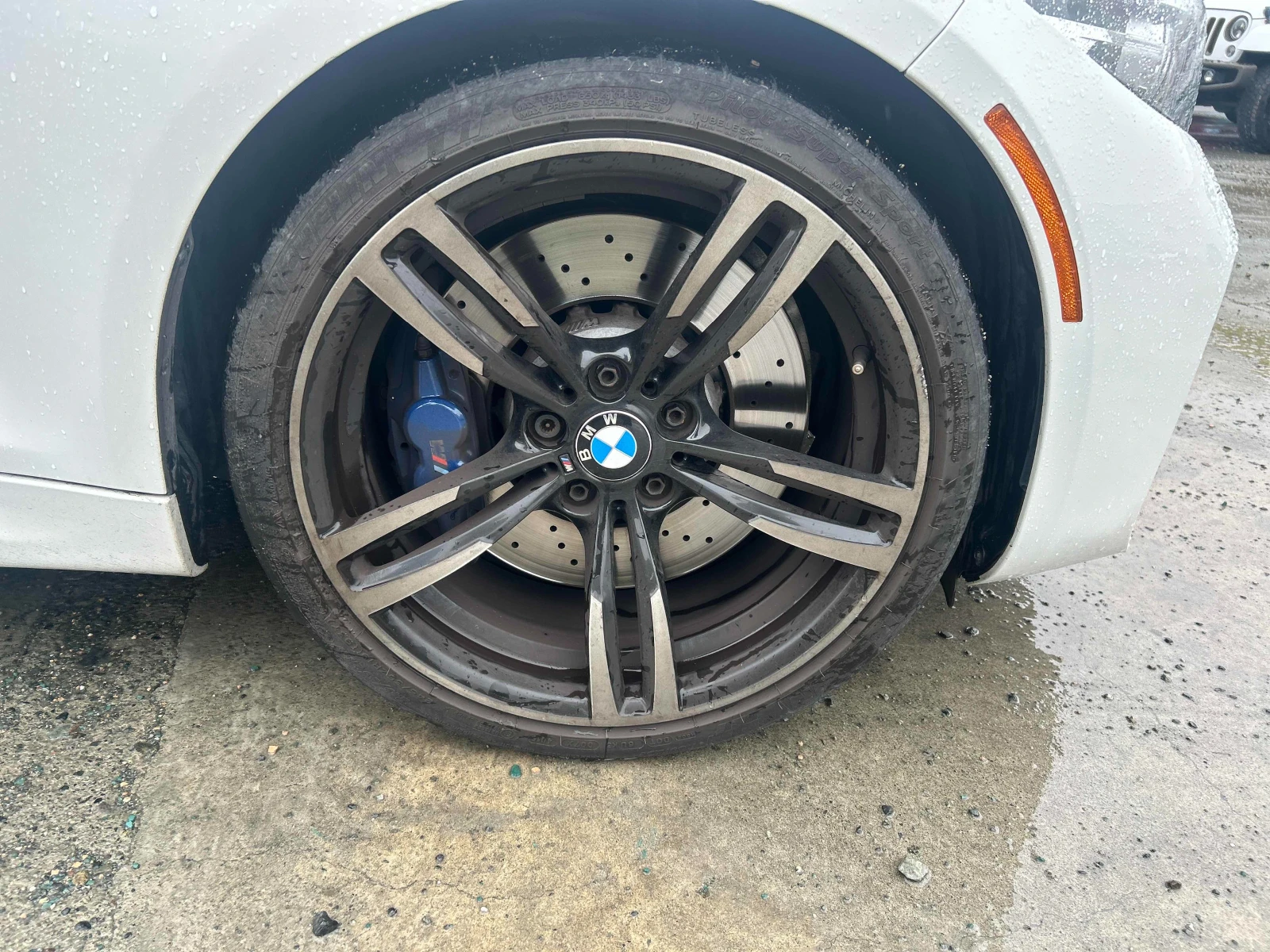 BMW M2 * * * АВТОКРЕДИТ*  - изображение 7