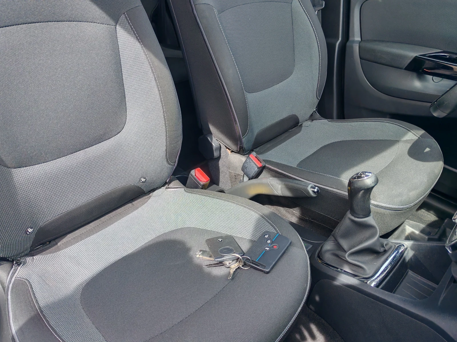 Renault Captur !!! | Mobile.bg   11