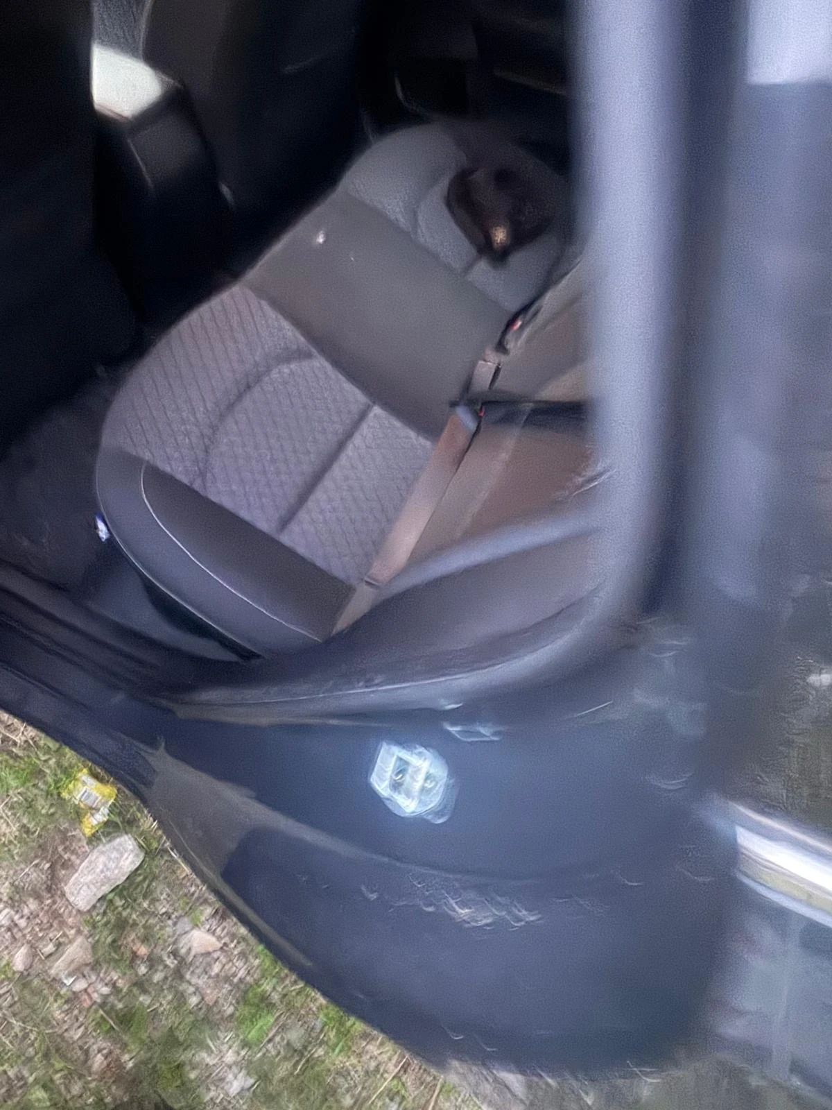 Kia Ceed КАМЕРА* ПОДГРЕВИ* LED* NAVI* 1.6crdi 116hp* 3.2019 - изображение 6