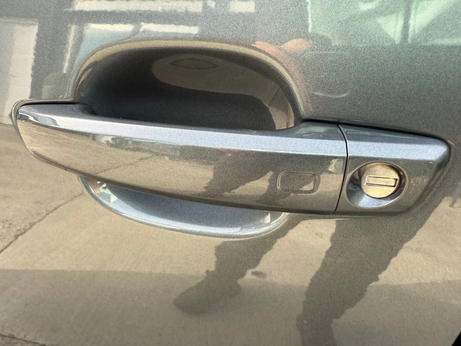 Audi A3 TGI/CNG /LED/NAVI/KEYLESS/  | Mobile.bg   14