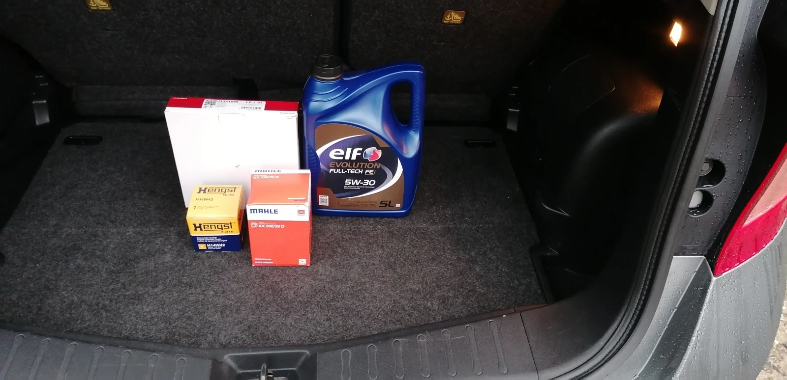 Nissan Note 1.5dci * Navi* Full* 360 Euro5*  | Mobile.bg � ����������� 17