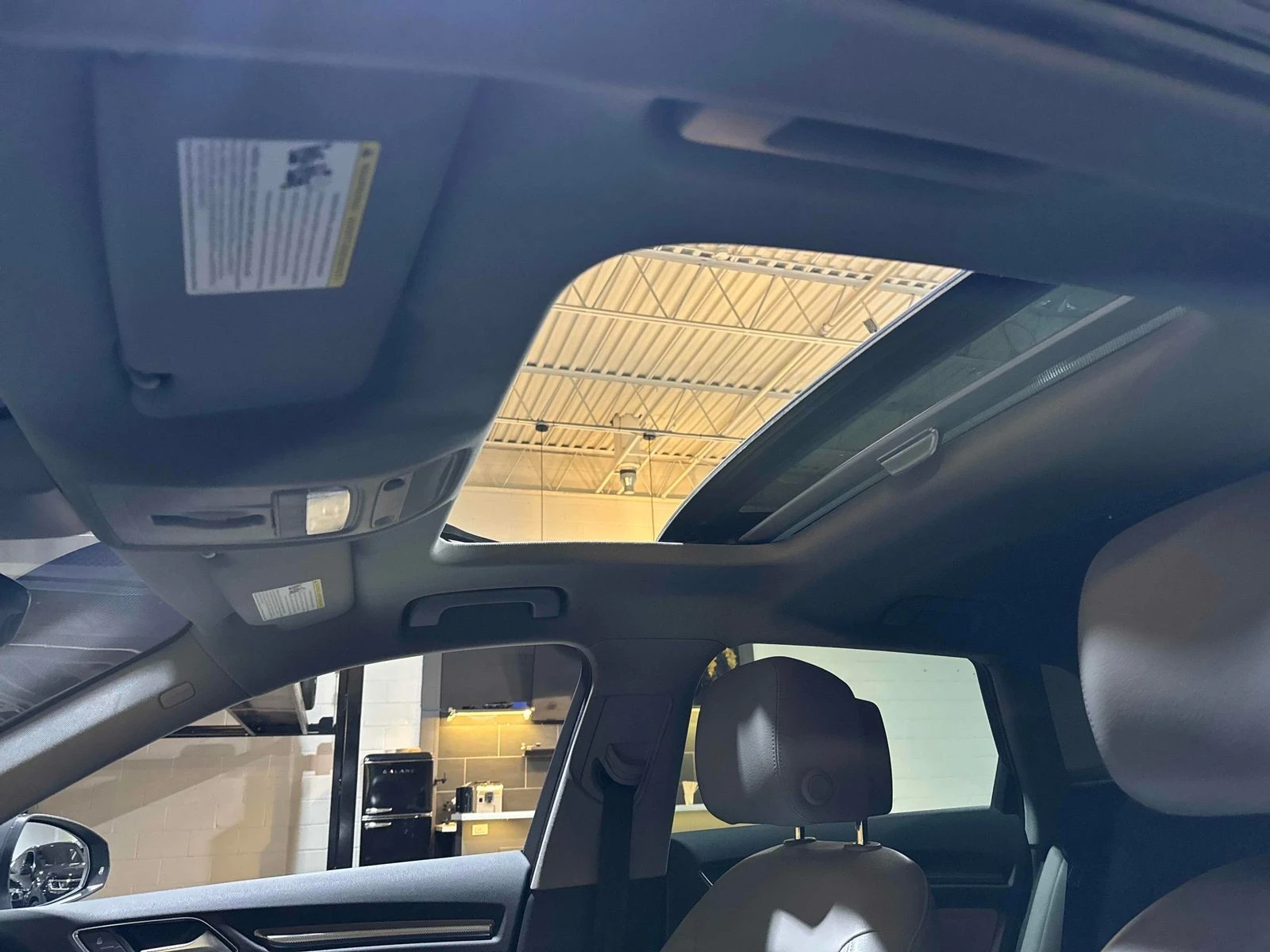 Audi A3 E-TRON Sportback TECHNIT CARFAX   | Mobile.bg   11