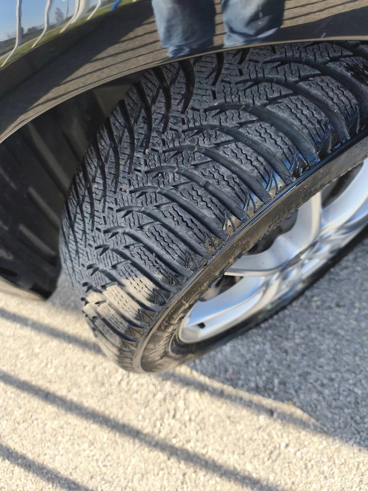 Mercedes-Benz B 180 CDI Executive  | Mobile.bg � ����������� 16