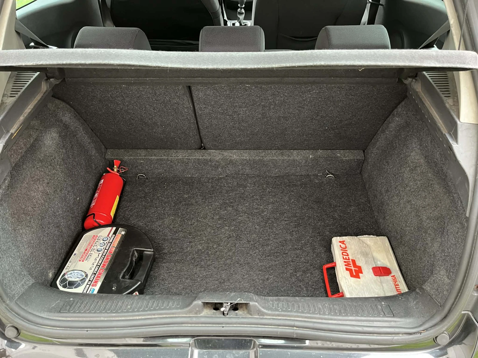 Renault Clio 1.5 dci | Mobile.bg � ����������� 11