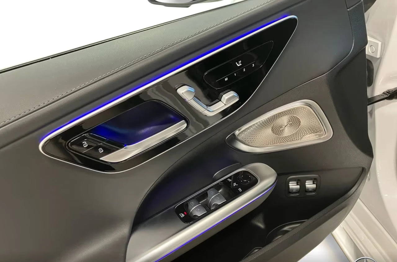 Mercedes-Benz C 63 AMG S-E-PERFERMANCE/680HP/PREMIUM+ /360/4X4/852v | Mobile.bg � ����������� 15