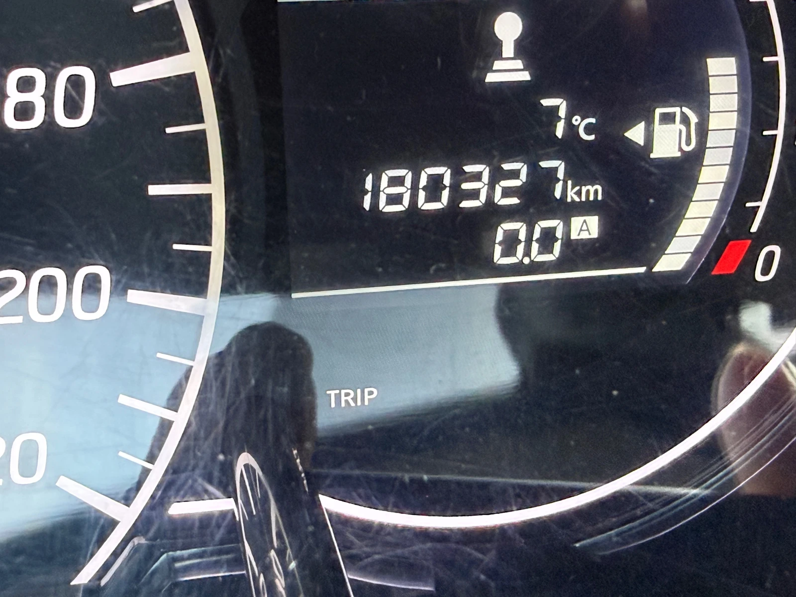 Nissan Note | Mobile.bg � ����������� 14