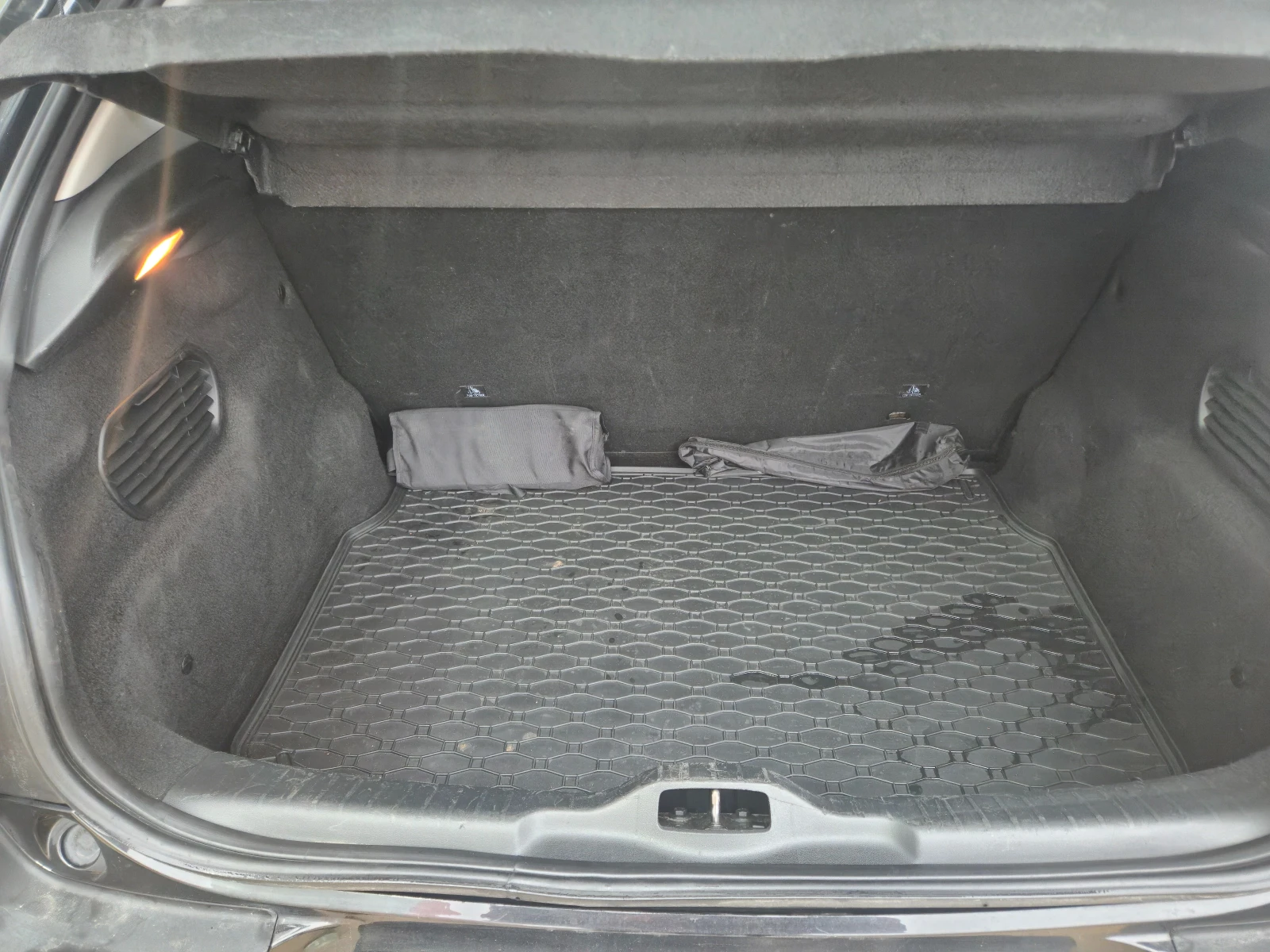 Citroen C4 Cactus �����������, ������ ��., �������� | Mobile.bg � ����������� 11