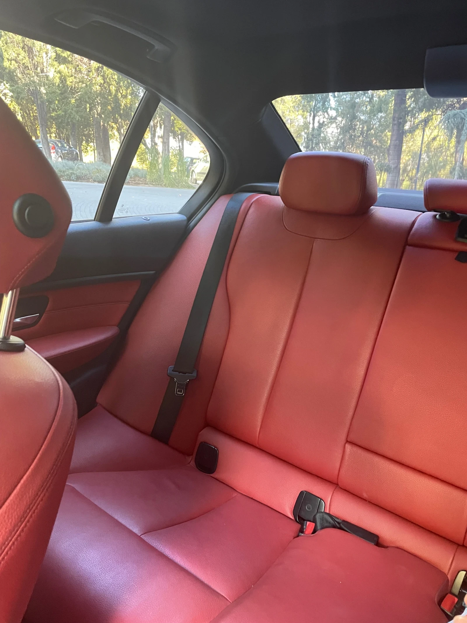 BMW 328 | Mobile.bg � ����������� 9