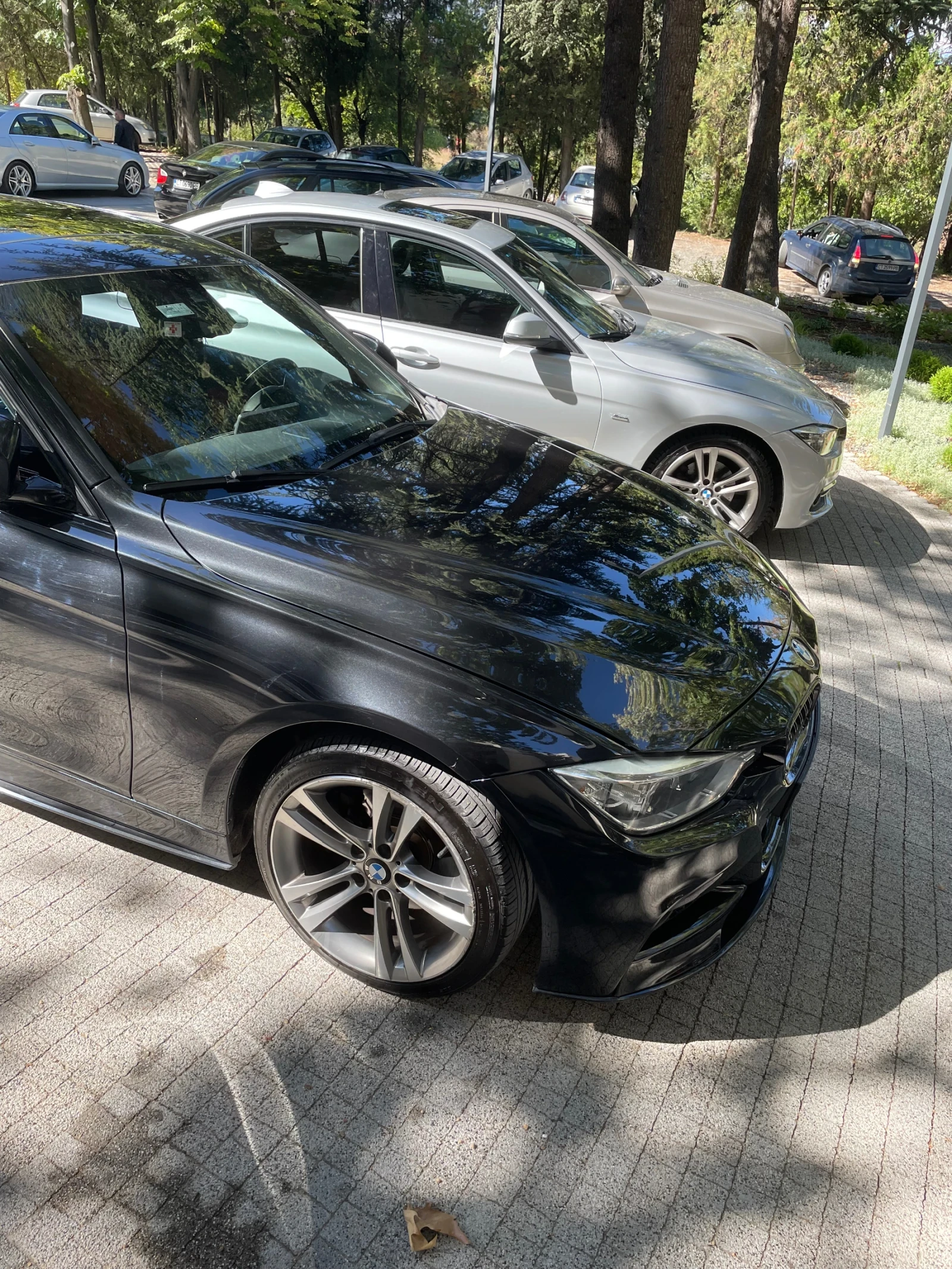BMW 328 | Mobile.bg � ����������� 3