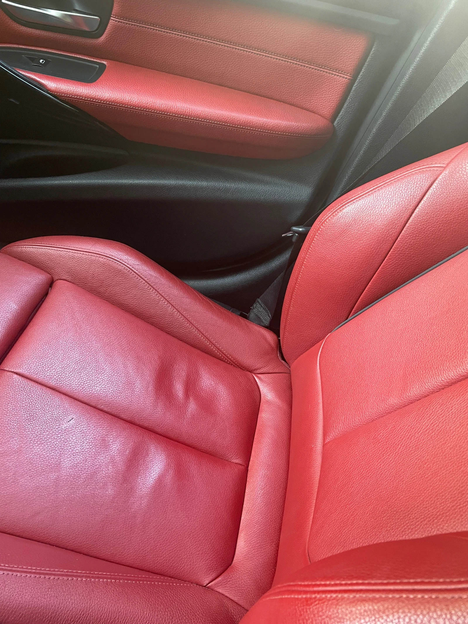 BMW 328 | Mobile.bg � ����������� 7