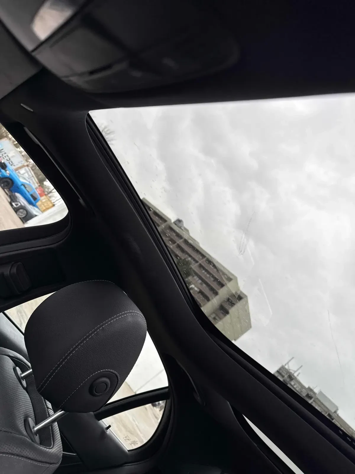 Mercedes-Benz E 400 | DISTRONIC| HUD| 360| BURMESTER| �����| ������� | Mobile.bg � ����������� 13