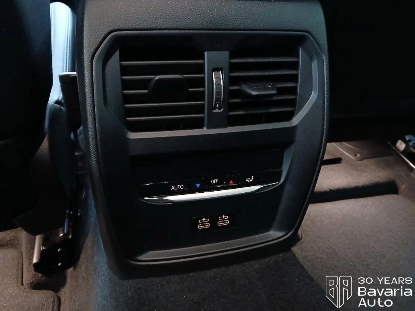 BMW 320 d xDrive M Sport Paket | Mobile.bg � ����������� 16