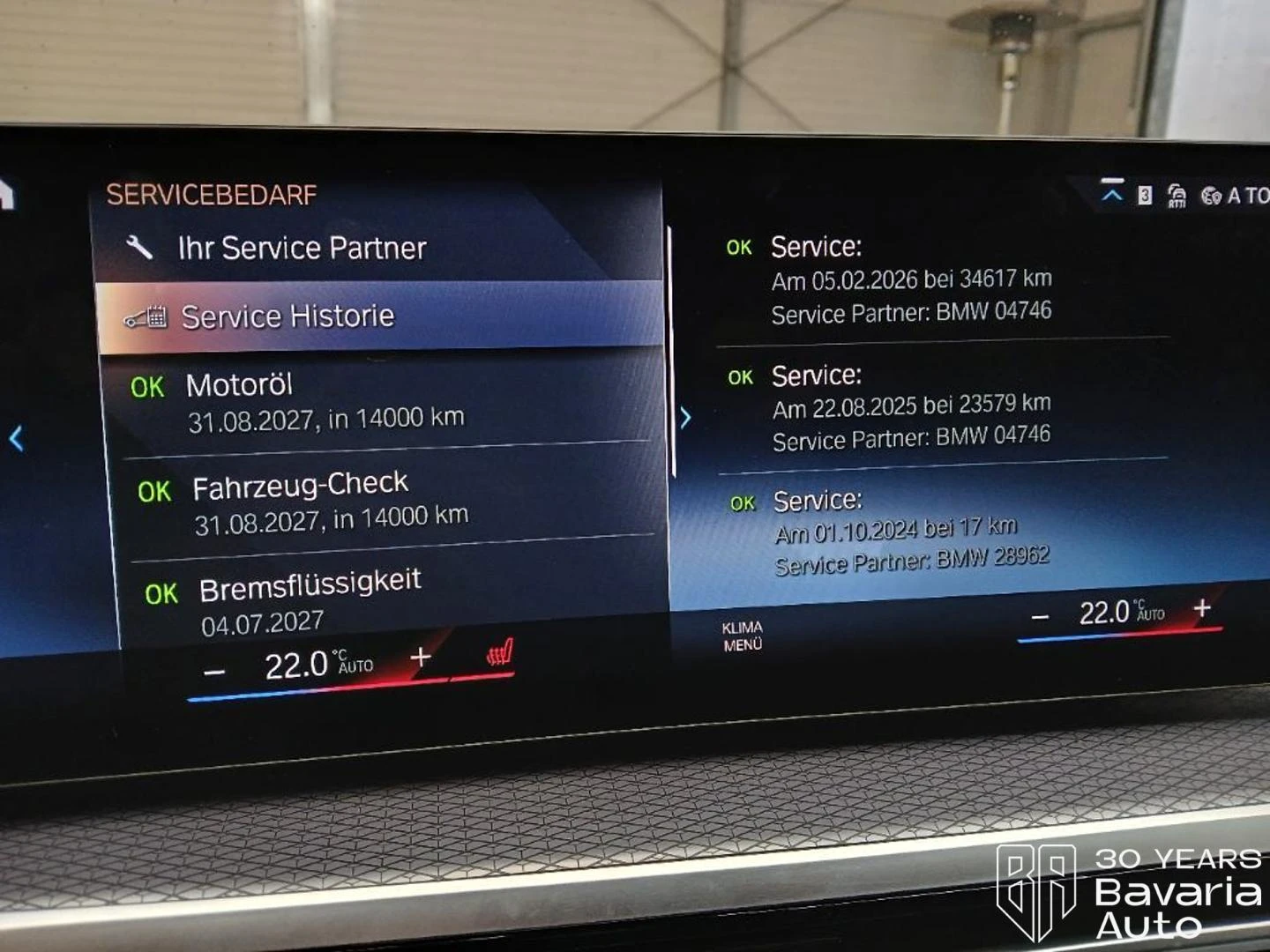 BMW 320 d xDrive M Sport Paket | Mobile.bg � ����������� 13