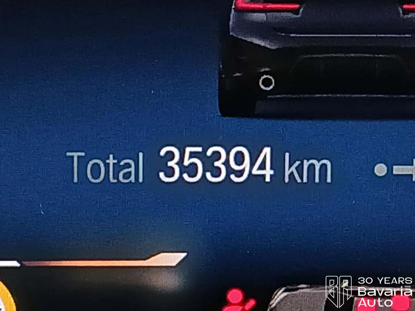 BMW 320 d xDrive M Sport Paket | Mobile.bg � ����������� 12