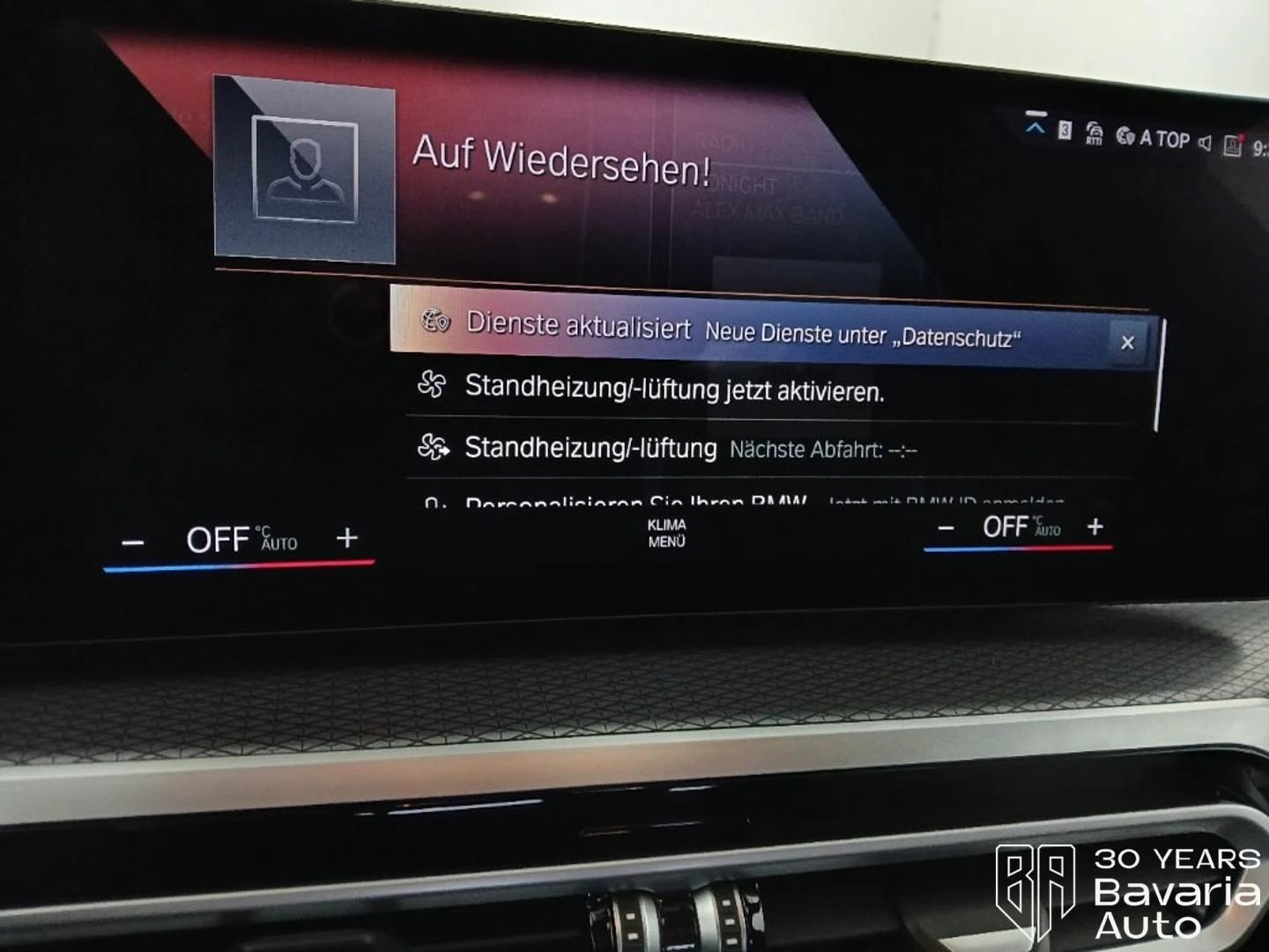 BMW 320 d xDrive M Sport Paket | Mobile.bg � ����������� 14