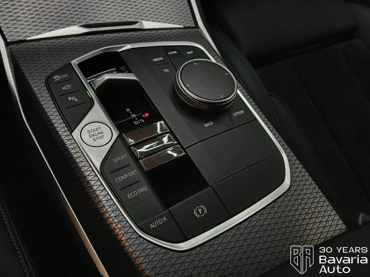 BMW 320 d xDrive M Sport Paket | Mobile.bg � ����������� 15