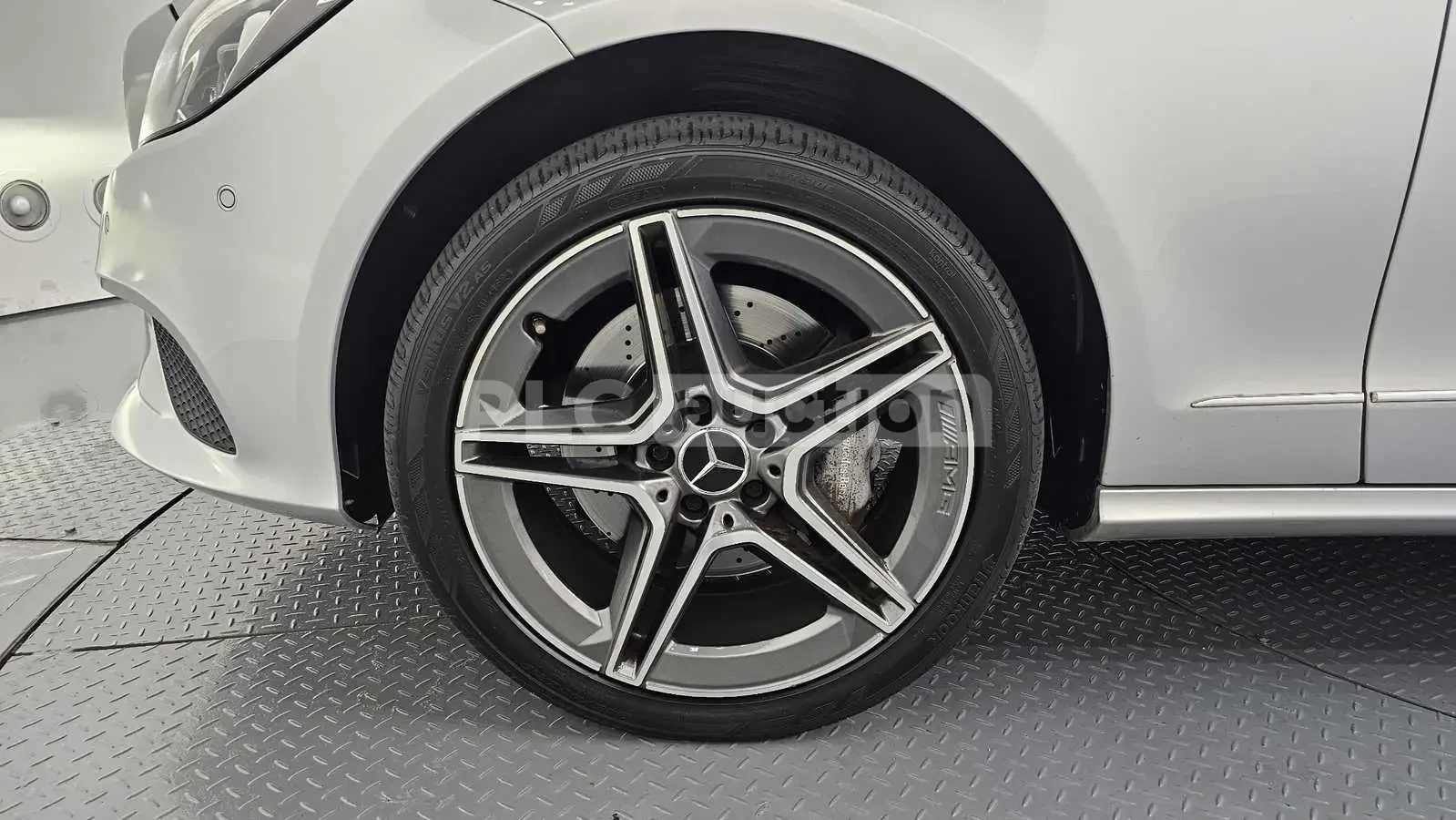 Mercedes-Benz CLS 350 d 4MATIC| �����| 360| �����| ���.��������� | Mobile.bg � ����������� 17