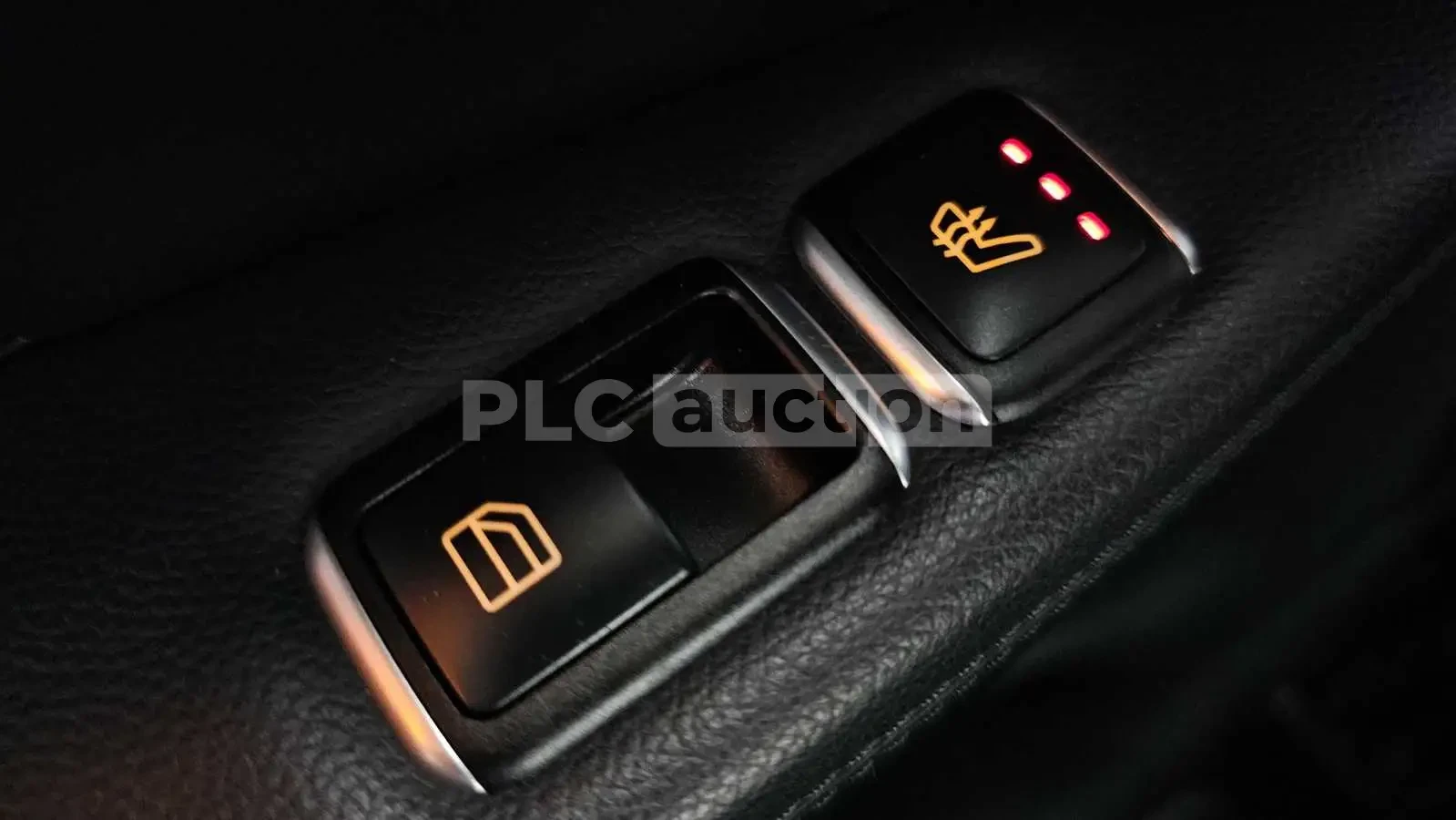 Mercedes-Benz CLS 350 d 4MATIC| �����| 360| �����| ���.��������� | Mobile.bg � ����������� 14