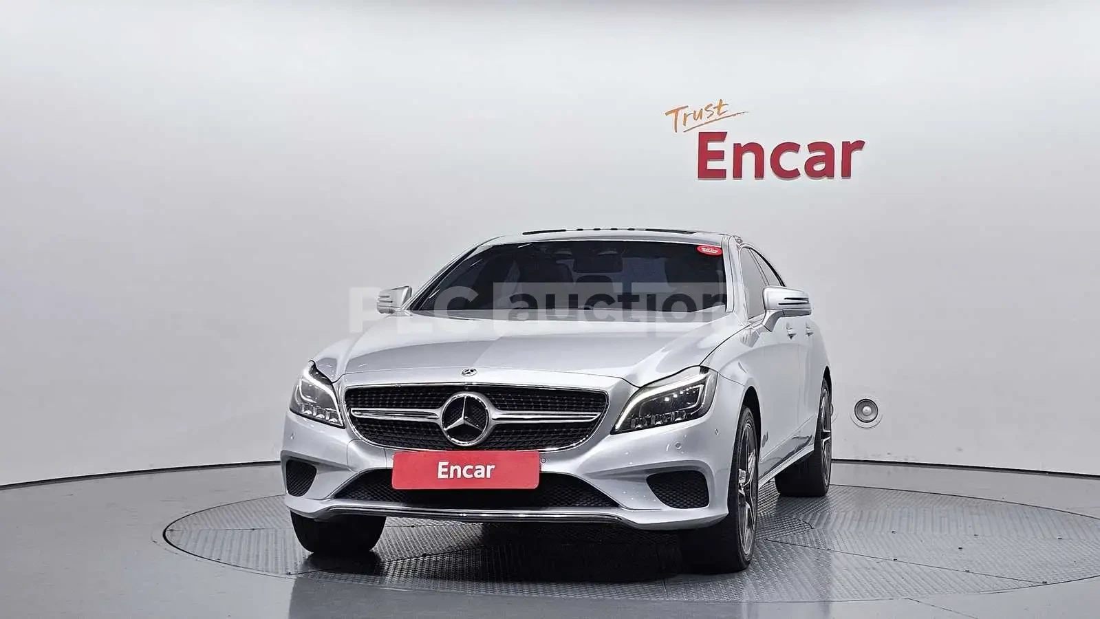 Mercedes-Benz CLS 350 d 4MATIC| �����| 360| �����| ���.��������� | Mobile.bg � ����������� 4
