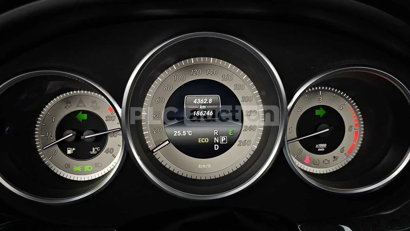 Mercedes-Benz CLS 350 d 4MATIC| �����| 360| �����| ���.��������� | Mobile.bg � ����������� 7