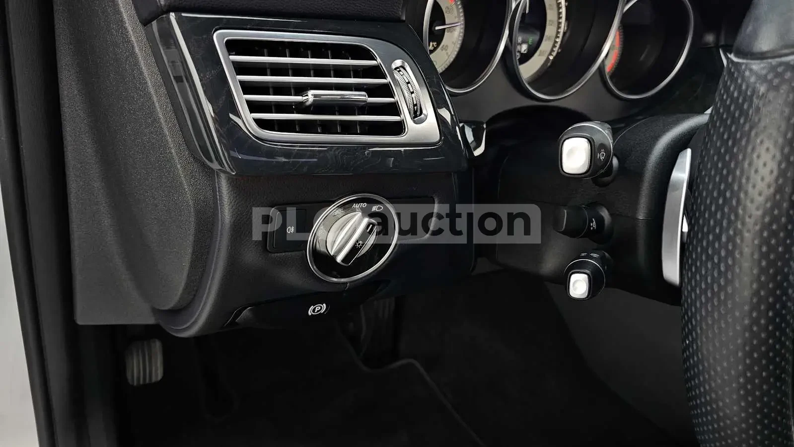Mercedes-Benz CLS 350 d 4MATIC| �����| 360| �����| ���.��������� | Mobile.bg � ����������� 11