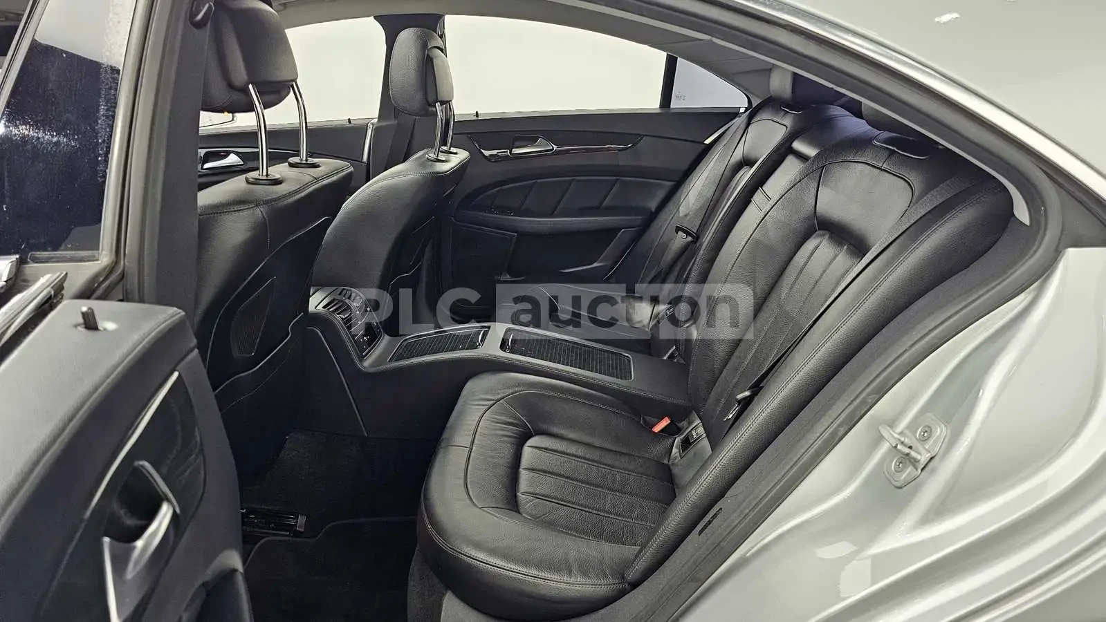 Mercedes-Benz CLS 350 d 4MATIC| �����| 360| �����| ���.��������� | Mobile.bg � ����������� 13