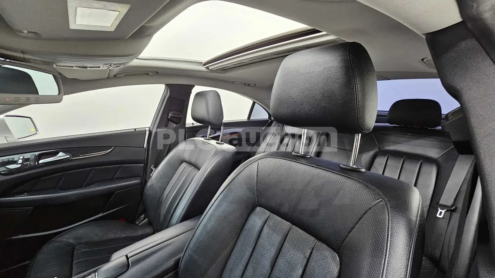 Mercedes-Benz CLS 350 d 4MATIC| �����| 360| �����| ���.��������� | Mobile.bg � ����������� 15