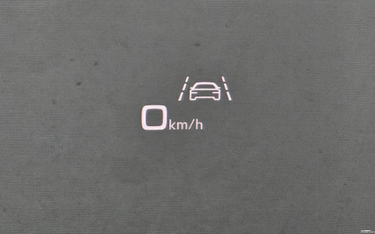 Audi A6 3.0 45TDI Quattro, Distronic, HeadUP, Обдух, 360-c, снимка 15 - Автомобили и джипове - 54711334