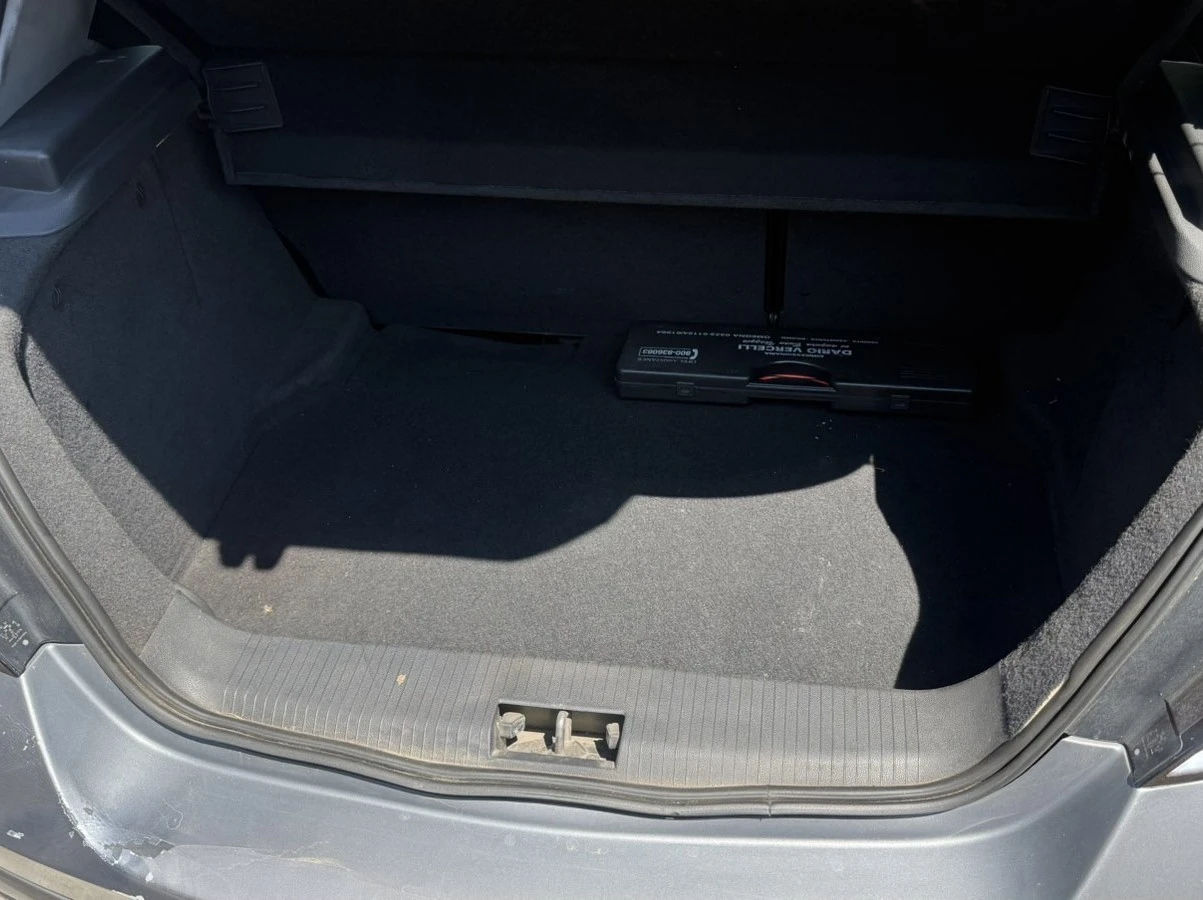 Opel Astra, снимка 10 - Автомобили и джипове - 55058712