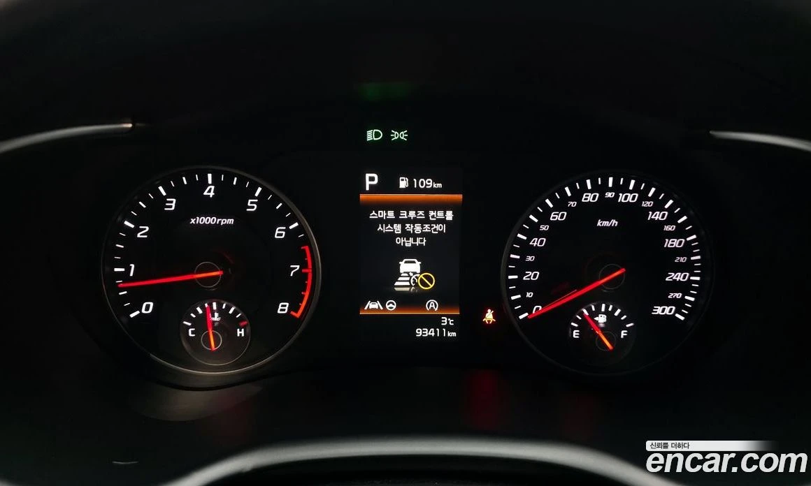 Kia Stinger 2.5 Platinum, снимка 8 - Автомобили и джипове - 55676732