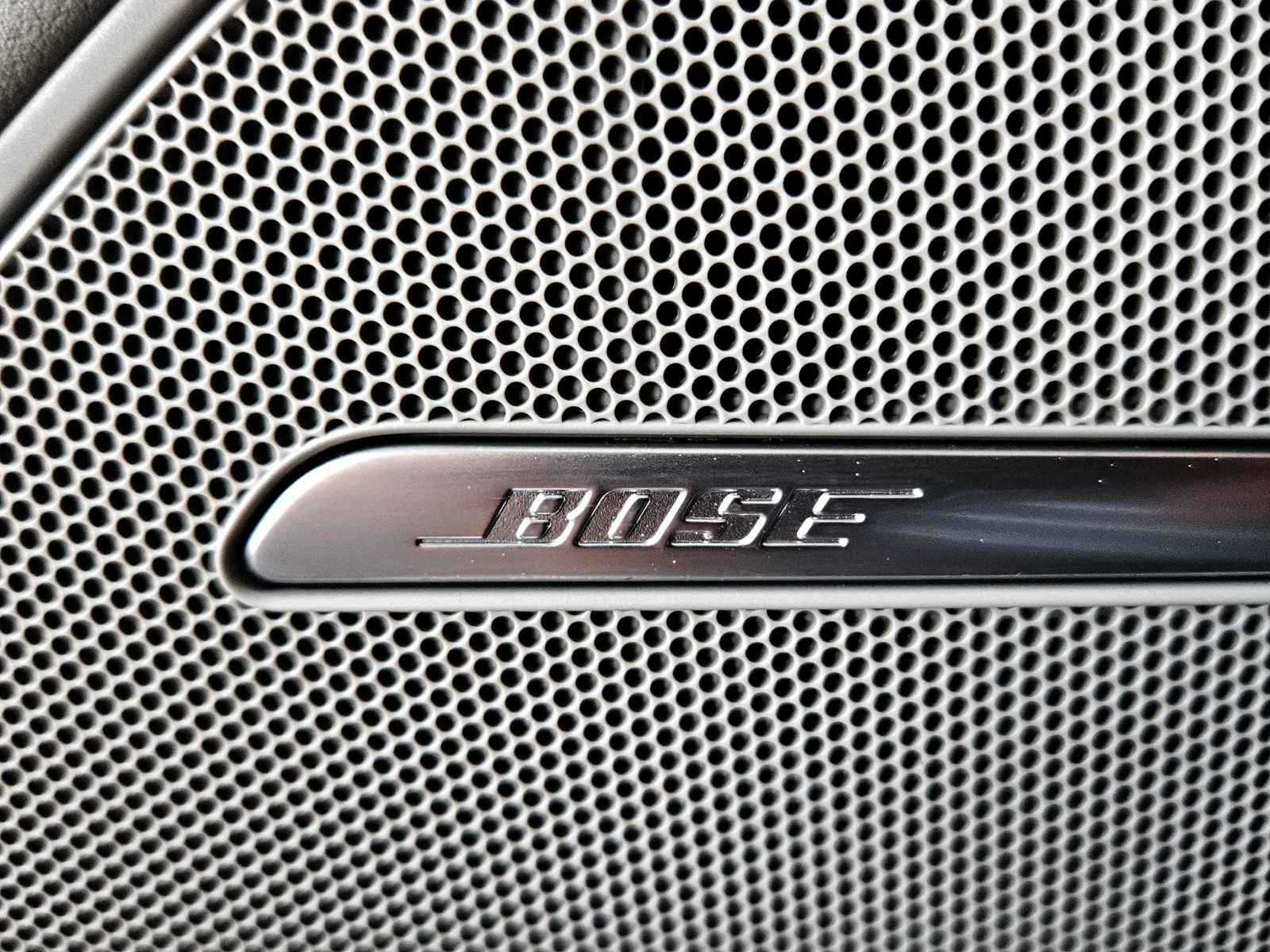 Audi A8 MATRIX/NARDO GREY/BOSE/CAMERA/ПОДГРЕВ/AMBIENT/LIZI, снимка 12 - Автомобили и джипове - 55715301