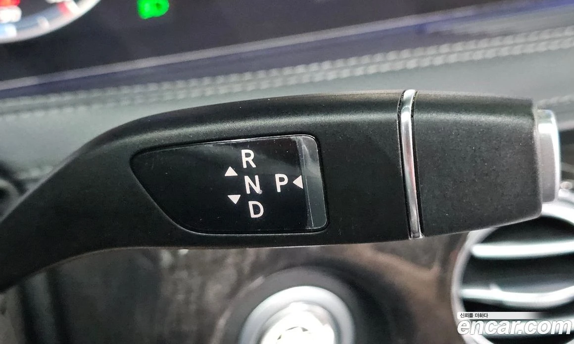 Mercedes-Benz S 450 S450L 4MATIC, снимка 12 - Автомобили и джипове - 56122824
